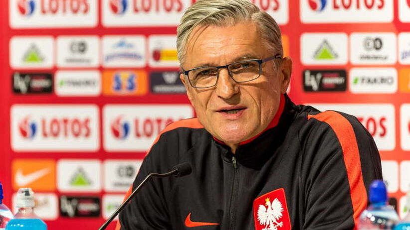 Znalezione obrazy dla zapytania adam nawaÅka mundial 2018